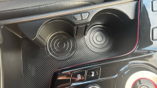 Kia Sportage 1.6T GDi 48V ISG 4 5dr DCT AWD Petrol Estate